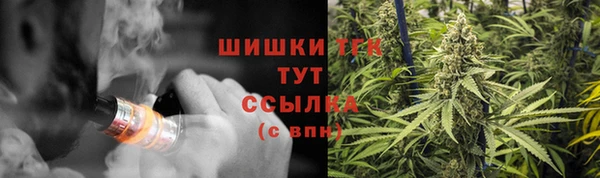 дурь Алексеевка