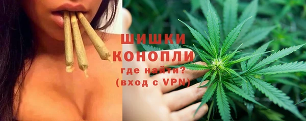 дурь Алексеевка