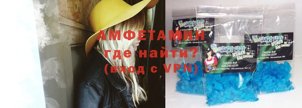дурь Остров